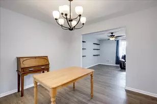 3223 Crane Ferry Rd, Augusta, GA 30907 - Photo 11