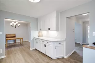 3223 Crane Ferry Rd, Augusta, GA 30907 - Photo 17