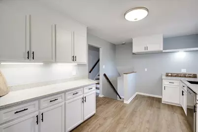 3223 Crane Ferry Road, Augusta, GA 30907 - Photo 15