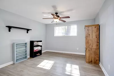 3223 Crane Ferry Road, Augusta, GA 30907 - Photo 31