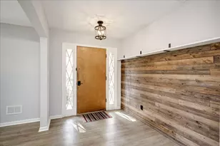 3223 Crane Ferry Rd, Augusta, GA 30907 - Photo 5