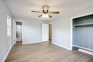 3223 Crane Ferry Rd, Augusta, GA 30907 - Photo 21