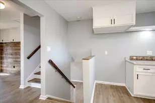 3223 Crane Ferry Rd, Augusta, GA 30907 - Photo 29