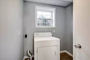 3223 Crane Ferry Rd, Augusta, GA 30907 - Photo 35