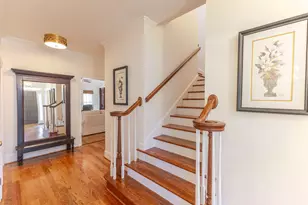 270 RiverNorth Dr, North Augusta, SC 29841 - Photo 11