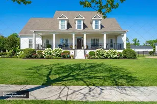 270 RiverNorth Dr, North Augusta, SC 29841 - Photo 1