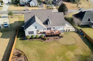 270 RiverNorth Dr, North Augusta, SC 29841 - Photo 71