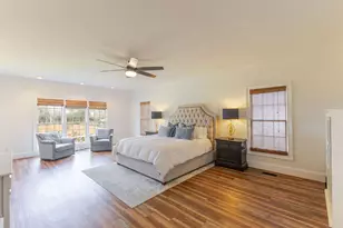 270 RiverNorth Dr, North Augusta, SC 29841 - Photo 23