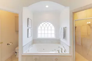 270 RiverNorth Dr, North Augusta, SC 29841 - Photo 29