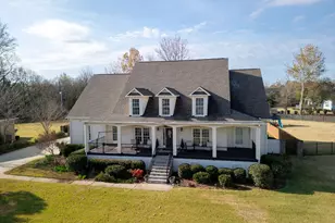 270 RiverNorth Dr, North Augusta, SC 29841 - Photo 3