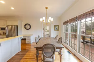 270 RiverNorth Dr, North Augusta, SC 29841 - Photo 15