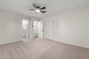 1004 Todd Ave, North Augusta, SC 29841 - Photo 13