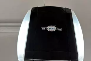 824 Windmill Crossing, Evans, GA 30809 - Photo 31