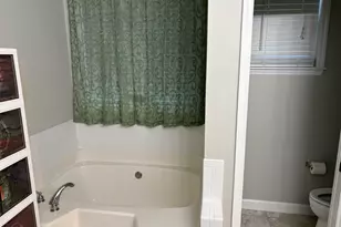 824 Windmill Crossing, Evans, GA 30809 - Photo 27