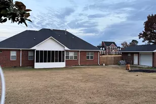 824 Windmill Crossing, Evans, GA 30809 - Photo 5