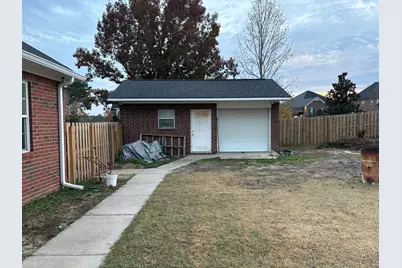 824 Windmill Crossing, Evans, GA 30809 - Photo 21