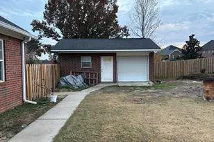 824 Windmill Crossing, Evans, GA 30809 - Photo 21