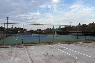 824 Windmill Crossing, Evans, GA 30809 - Photo 7