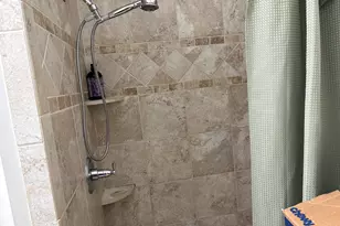 824 Windmill Crossing, Evans, GA 30809 - Photo 9