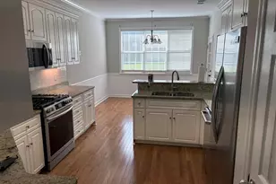 824 Windmill Crossing, Evans, GA 30809 - Photo 3