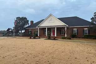 824 Windmill Crossing, Evans, GA 30809 - Photo 23