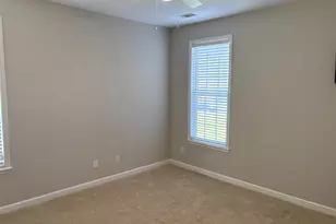 824 Windmill Crossing, Evans, GA 30809 - Photo 19