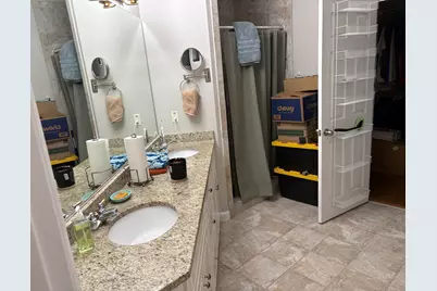 824 Windmill Crossing, Evans, GA 30809 - Photo 25