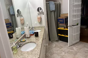 824 Windmill Crossing, Evans, GA 30809 - Photo 25