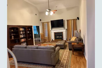 824 Windmill Crossing, Evans, GA 30809 - Photo 11