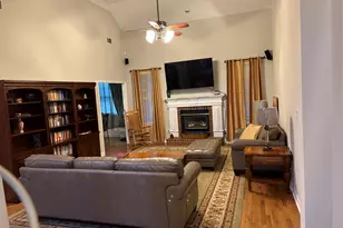 824 Windmill Crossing, Evans, GA 30809 - Photo 11