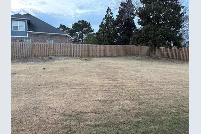 824 Windmill Crossing, Evans, GA 30809 - Photo 19