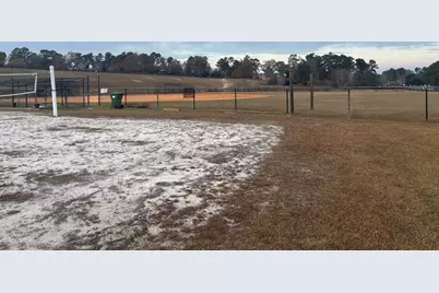 824 Windmill Crossing, Evans, GA 30809 - Photo 5