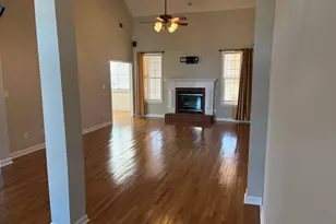 824 Windmill Crossing, Evans, GA 30809 - Photo 7