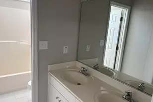 824 Windmill Crossing, Evans, GA 30809 - Photo 15