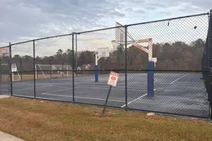 824 Windmill Crossing, Evans, GA 30809 - Photo 25