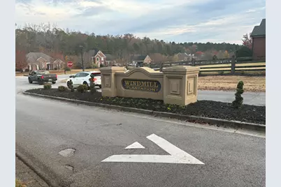 824 Windmill Crossing, Evans, GA 30809 - Photo 3