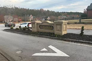 824 Windmill Crossing, Evans, GA 30809 - Photo 3