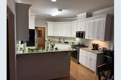 824 Windmill Crossing, Evans, GA 30809 - Photo 23