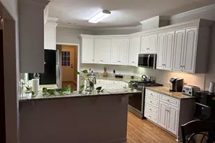 824 Windmill Crossing, Evans, GA 30809 - Photo 23