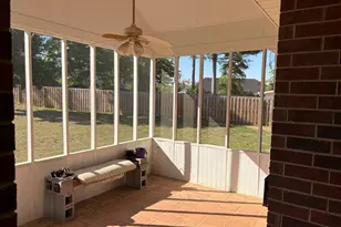 824 Windmill Crossing, Evans, GA 30809 - Photo 31