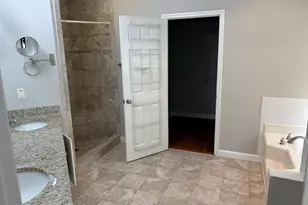 824 Windmill Crossing, Evans, GA 30809 - Photo 27