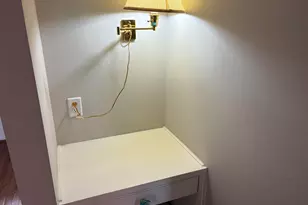 824 Windmill Crossing, Evans, GA 30809 - Photo 13