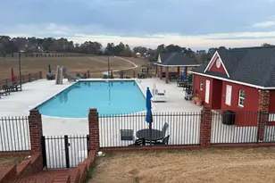 824 Windmill Crossing, Evans, GA 30809 - Photo 21