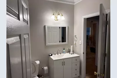 824 Windmill Crossing, Evans, GA 30809 - Photo 17