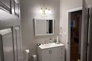 824 Windmill Crossing, Evans, GA 30809 - Photo 17