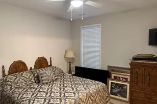 824 Windmill Crossing, Evans, GA 30809 - Photo 15