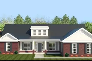 446 Long Shadow Dr, Aiken, SC 29803 - Photo 3