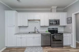 26 Mulberry Ln, Augusta, GA 30909 - Photo 19