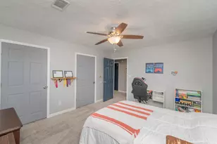 26 Mulberry Ln, Augusta, GA 30909 - Photo 33