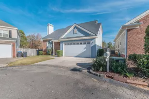 26 Mulberry Ln, Augusta, GA 30909 - Photo 3